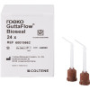 GuttaFlow® bioseal - Készlet - 60019560