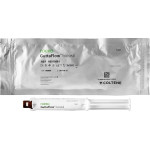GuttaFlow® bioseal - Refill csomag 5 ml Doppelkammerapplikator - 60019561 GuttaFlow® bioseal - Refill csomag 5 ml Doppelkammerapplikator - 60019561