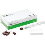 GuttaFlow® bioseal - Készlet - 60019560