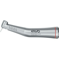 MASTERmatic Lux M05 L mini, 1 darab