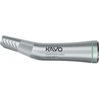 MASTERmatic Lux M07 L, 1 darab