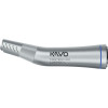 MASTERmatic Lux M20 L - Duo-Pack 2 Winkelstück Unterteile M20L, 1:1, 2 Köpfe L67/L68 - 1.014.5565