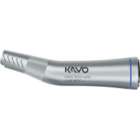 MASTERmatic Lux M20 L, 1 darab