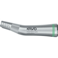 MASTERmatic Lux M29 L, 1 darab