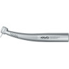 MASTERtorque™ Mini, 1 darab, M8700LS