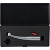 MASTERtorque™ Mini, 1 darab, M8700L