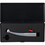 MASTERtorque™ Mini, 1 darab, M8700LS