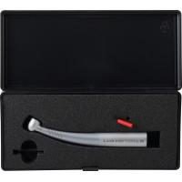 MASTERtorque™ Mini, 1 darab, M8700LS