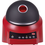 EyeVolution® MAX, 1 darab