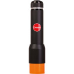 MultiSpot®, 1 darab