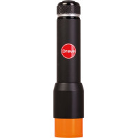 MultiSpot®, 1 darab