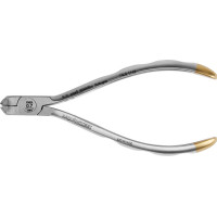 Distalschneider - 1 db, Universal nélkül Drahtfangvorrichtung - OLS-1112