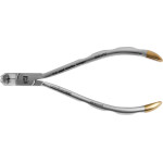Flush-Cutter - 1 db, mit Hartmetalleinlagen - OLS-1113