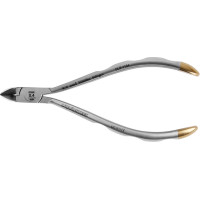 Mikro Cutter - 1 db, 15°, fein verkürztes Arbeitsende - OLS-1134