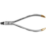 Band Slitter - db - OLS-1136