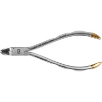 Band Slitter - db - OLS-1136