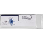 Ersatz-Pads - 1 db, für OLS-1241, 1242 (Ø 5,3 mm) - OLS-1240A