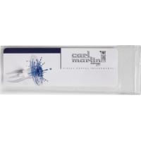 Ersatz-Pads - 1 db, für OLS-1241, 1242 (Ø 5,3 mm) - OLS-1240A