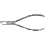 Band/Bracket-Entfernungszange - 1 db, posterior, kurze Schneide - OLS-1242