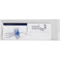 Ersatz-Pads - 1 db, für OLS-1251 (Ø 6,5 mm) - OLS-1250A