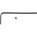 Ersatzschraube & Inbusschlüssel - 1 db, für OLS-1251 - OLS-1250C