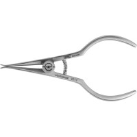 Ligaturenspreizzange nach COON - db - OLS-1271