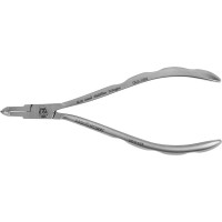 Hammerhead Mehrzweck-Biegezange - 1 db, für NiTi Draht - OLS-1292