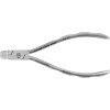 Bogen- & Torquezange - 1 db, 1,78 mm / 0,7' - OLS-1312