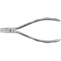 Bogen- & Torquezange - 1 db, 1,27mm / 0,5' - OLS-1311