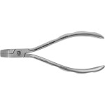 Bogen- & Torquezange - 1 db, 1,78 mm / 0,7' - OLS-1312