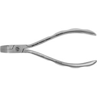 Bogen- & Torquezange - 1 db, 1,78 mm / 0,7' - OLS-1312