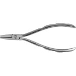 Hollow Chop Bogenzange de la Rosa - db - OLS-1314