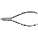 Zange nach Aderer - 1 db, Standard - OLS-1315