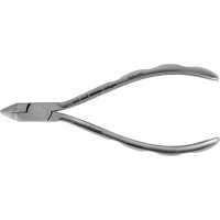 Zange nach Aderer - 1 db, Standard - OLS-1315