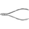 Zange nach Aderer - 1 db, Standard - OLS-1315
