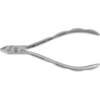 Zange nach Aderer - 1 db, MINI - OLS-1316