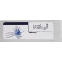 Ersatzspitze - 1 db, für OLS-1321 - OLS-1321A