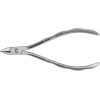 Bird Beak Universal Zange - 1 db, zum Biegen von Loops - TC-Flex - OLS-1324