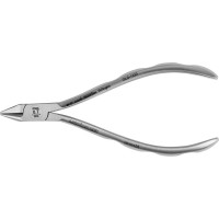 Bird Beak Universal Zange - 1 db, zum Biegen von Loops - OLS-1323