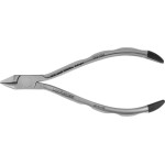 Bird Beak Universal Zange - 1 db, zum Biegen von Loops - TC-Flex - OLS-1324