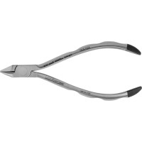 Bird Beak Universal Zange - 1 db, zum Biegen von Loops - TC-Flex - OLS-1324