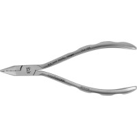 Drahtbiegezange nach Jarabak - 1 db, Standard Griff (13cm/14cm) - OLS-1326