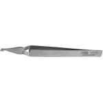 Bracket Platzierpinzette - db - OLS-2116