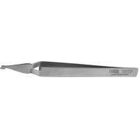 Bracket Platzierpinzette - db - OLS-2116