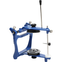 Artikulator 5030 darab