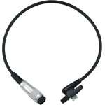 VarioSurg3 Link Kabel - Stück - Z1189001