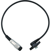 VarioSurg3 Link Kabel - Stück - Z1189001