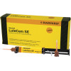 Harvard LuteCem SE - csomag 5 ml Minimix-Spritze A2, 15 keverőkanül, 5 IntraTips lang - 7081105 Harvard LuteCem SE - csomag 5 ml Minimix-Spritze A2, 15 keverőkanül, 5 IntraTips lang - 7081105