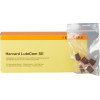 Harvard LuteCem SE - csomag 5 ml Minimix-Spritze transluzent, 15 keverőkanül, 5 IntraTips lang - 7081101 Harvard LuteCem SE - csomag 5 ml Minimix-Spritze transluzent, 15 keverőkanül, 5 IntraTips lang - 7081101