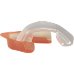 Opalescence® Go Minikit 4 Blisterpackungen Melone 6%, 2 x 4 UltraFit Trays (OK, UK)